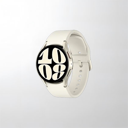 Samsung Galaxy Watch 6 40mm R930